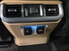 Used 2022  Ford F-150 4WD SuperCrew Box at Maxx Loans near St&period; Adrian&comma; MI