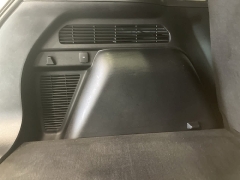 Used 2024  Ford Escape Active AWD at Maxx Loans near St&period; Adrian&comma; MI