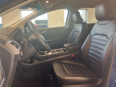 Used 2023  Ford Edge AWD at Maxx Loans near St&period; Adrian&comma; MI