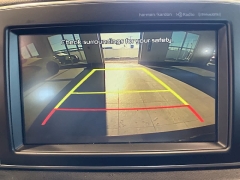 Used 2017  Kia Sportage 4d SUV AWD SX at Maxx Loans near St. Adrian, MI