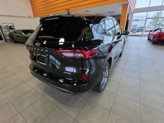 Used 2024  Ford Escape ST-Line Select AWD at Maxx Loans near St&period; Adrian&comma; MI