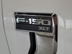 Used 2021  Ford F-150 2WD SuperCab Box at Maxx Loans near St&period; Adrian&comma; MI