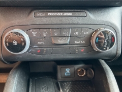 Used 2022 Ford Bronco Sport Big Bend 4x4 at Suburban Ford of Sterling Heights near Sterling Heights, MI