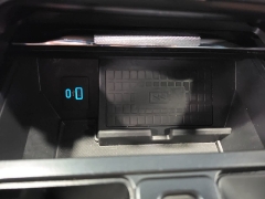 Used 2022  Ford F-150 4WD SuperCrew Box at Maxx Loans near St&period; Adrian&comma; MI