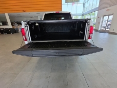 Used 2019  Ford F-150 4WD SuperCrew 5&period;5' Box at Maxx Loans near St&period; Adrian&comma; MI