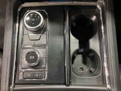 Used 2024  Ford Expedition Max XLT 4x4 at Maxx Loans near St&period; Adrian&comma; MI