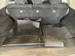 Used 2018  Nissan Murano AWD SV at Maxx Loans near St&period; Adrian&comma; MI