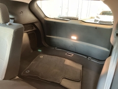 Used 2022 Ford Escape SE FWD at Maxx Loans near ,