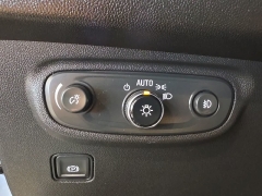 Used 2023  GMC Terrain AWD 4dr SLT at Maxx Loans near St&period; Adrian&comma; MI