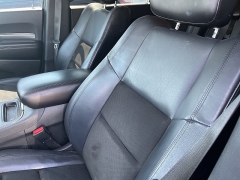 Used 2018 Dodge Durango 4d SUV AWD GT at Maxx Loans near ,
