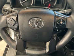Used 2022  Toyota 4Runner TRD Off Road Premium 4WD at Maxx Loans near St&period; Adrian&comma; MI