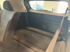 Used 2023  Nissan Rogue AWD SV at Maxx Loans near St. Adrian, MI