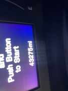 Used 2023  Jeep Renegade Latitude 4x4 at Maxx Loans near St&period; Adrian&comma; MI