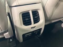 Used 2020 Jeep Cherokee Limited 4x4 at Maxx Loans near St. Adrian, MI
