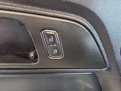 Used 2017  Ford Mustang 2d Convertible EcoBoost Premium at Maxx Loans near St&period; Adrian&comma; MI