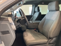 Used 2024  Ford Super Duty F-350 SRW 4WD Crew Cab Box at Maxx Loans near St&period; Adrian&comma; MI