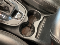 Used 2020 Jeep Cherokee Limited 4x4 at Maxx Loans near St. Adrian, MI