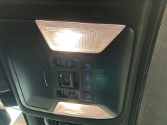 Used 2022 Toyota RAV4 Hybrid XSE AWD at Suburban Ford of Sterling Heights near Sterling Heights, MI