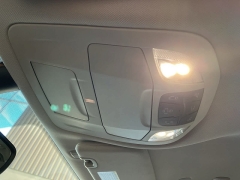 Used 2022  Chrysler Pacifica Hybrid Touring L FWD at Maxx Loans near St. Adrian, MI