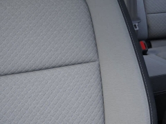 New 2025 Ford Escape Active AWD at Suburban Ford of Sterling Heights near Sterling Heights, MI