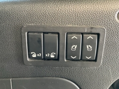 Used 2015 Cadillac Escalade ESV 4d SUV 4WD Premium at Maxx Loans near ,