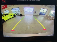 Used 2021  Jeep Grand Cherokee L Limited 4x4 at Maxx Loans near St. Adrian, MI