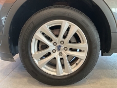Used 2019 Ford Explorer 4d SUV 4WD XLT Ecoboost at Maxx Loans near St. Adrian, MI
