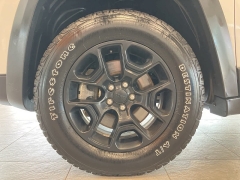 Used 2022 Jeep Cherokee X 4x4 at Maxx Loans near St. Adrian, MI