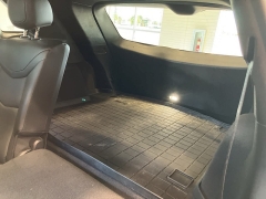 Used 2021 Cadillac XT5 AWD 4dr Sport at Maxx Loans near St. Adrian, MI