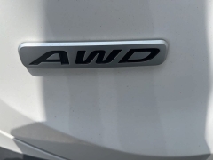 Used 2020 Kia Telluride 4d SUV AWD S at Suburban Ford of Sterling Heights near Sterling Heights, MI