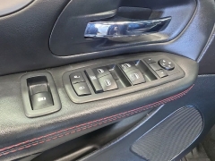 Used 2018  Dodge Grand Caravan 4d Wagon GT at Maxx Loans near St&period; Adrian&comma; MI