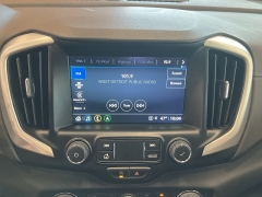 Used 2023  GMC Terrain AWD 4dr SLE at Maxx Loans near St. Adrian, MI