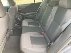 Used 2020 Subaru Outback 4d SUV AWD Premium at Maxx Loans near ,