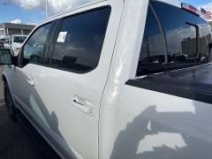 Used 2019  Ford F-150 4WD SuperCrew Box at Maxx Loans near St&period; Adrian&comma; MI