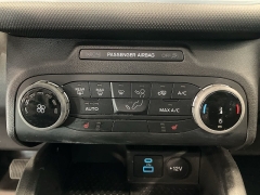 Used 2022  Ford Bronco Sport Badlands 4x4 at Maxx Loans near St&period; Adrian&comma; MI