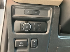 Used 2024 Ford Expedition Max Limited 4x4 at Suburban Ford of Sterling Heights near Sterling Heights, MI