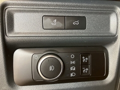Used 2023 Ford Expedition Limited 4x4 at Maxx Loans near St. Adrian, MI