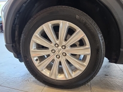 Used 2024  Ford Explorer King Ranch 4WD at Maxx Loans near St&period; Adrian&comma; MI