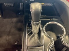 Used 2019  Toyota Camry XSE Auto &lpar;Natl&rpar; at Maxx Loans near St&period; Adrian&comma; MI