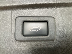 Used 2018 Subaru Outback 4d SUV 3.6R Touring at Maxx Loans near St. Adrian, MI