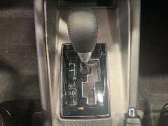 Used 2025  Mitsubishi Outlander Sport 2&period;0 AWC at Maxx Loans near St&period; Adrian&comma; MI