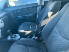 Used 2012  Kia Soul 5dr Wgn Auto Base at Maxx Loans near St&period; Adrian&comma; MI