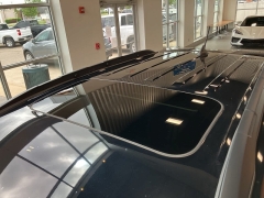 Used 2020 Ford EcoSport 4d SUV 4WD SES at Suburban Ford of Sterling Heights near Sterling Heights, MI