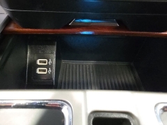Used 2020  Ford F-150 4WD SuperCrew Box at Maxx Loans near St&period; Adrian&comma; MI