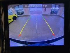 Used 2019  Ram 1500 4WD Crew Cab Rebel at Maxx Loans near St. Adrian, MI