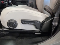 Used 2021  Jeep Gladiator Mojave 4x4 at Maxx Loans near St&period; Adrian&comma; MI