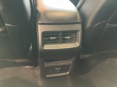 Used 2019  Ford Edge 4d SUV AWD SEL at Maxx Loans near St. Adrian, MI