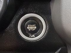 Used 2019  Ram 1500 Big Horn&sol;Lone Star 4x4 Crew Cab 5'7" Box at Maxx Loans near St&period; Adrian&comma; MI