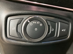Used 2016 Lincoln MKZ 4d Sedan AWD Ecoboost at Suburban Ford of Sterling Heights near Sterling Heights, MI