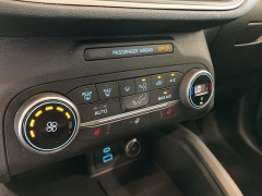 Used 2020 Ford Escape 4d SUV AWD SEL 1.5L at Maxx Loans near St. Adrian, MI
